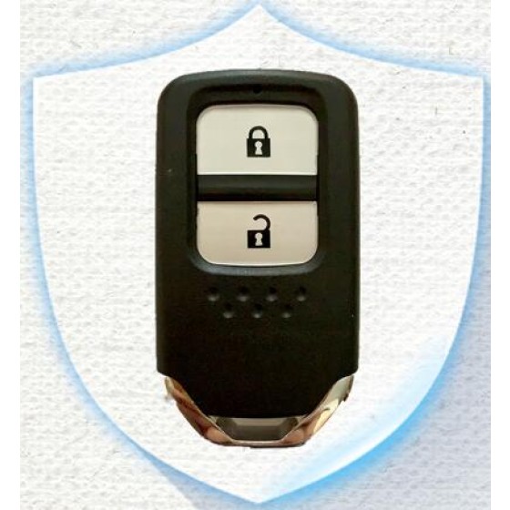 U.S. Version KYDZ  Smart Unviersal Remote Key
