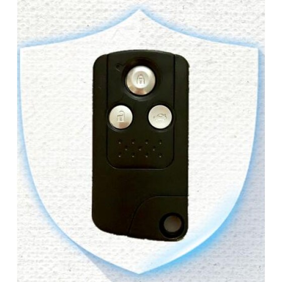 U.S. Version KYDZ  Smart Unviersal Remote Key