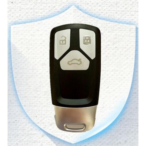 U.S. Version KYDZ  Smart Unviersal Remote Key