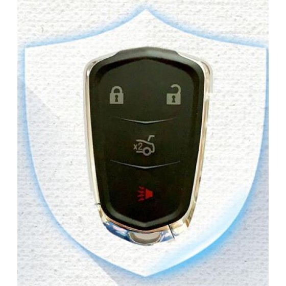 U.S. Version KYDZ  Smart Unviersal Remote Key