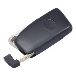 Lexus 2/2+1/3/3+1 Buttons smart key shell(No logo/With logo)