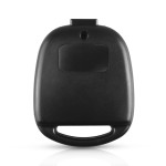 Lexus 2/3 Buttons(without blade)(No logo/With logo)