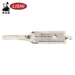 GM45 Pontiac G8 / 2-In-1 Pick & Decoder / HS