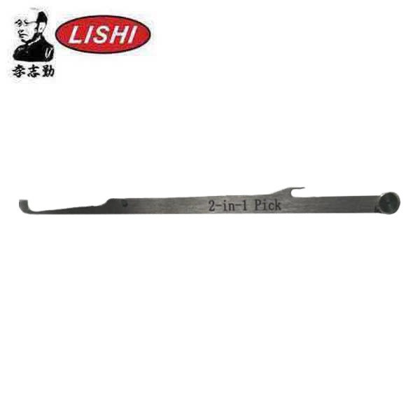 KW1 Replacement Tip