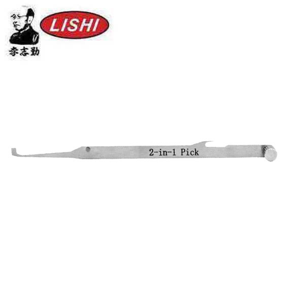 SC4 Replacement Tip - Right Handed