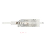 Lishi-CY24-CV