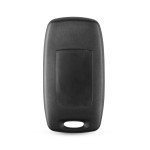 Mazda 2 Buttons remote Shell