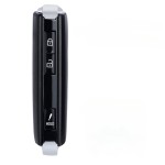 Mazda Smart Remote Key Shell