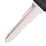 Mazda Transponder Ignition 4D63 Chip