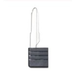 Smart Key Blade  MAZ13