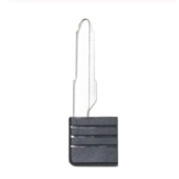 Smart Key Blade  MAZ13