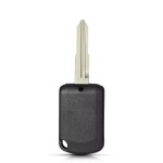 Mitsubishi 2+1/3+1 Buttons P/N: 6370B944 315MHz ID46 OUCJ166N(No logo)