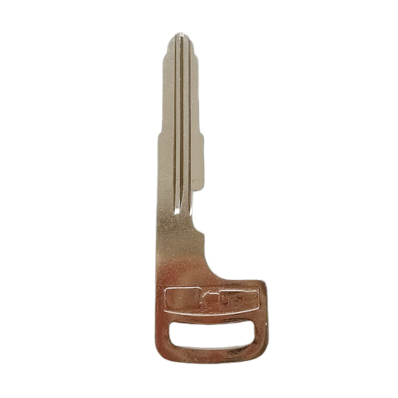 Mitsubishi Key Blade MIT11R