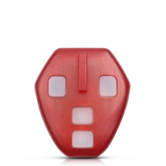 Mitsubishi Galant Eclipse Lancer Outlander Endeavor Mirage CASE