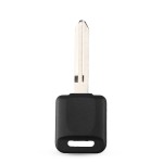 Transponder Key Shell(No logo/With logo)