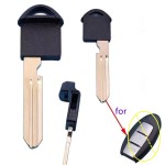 Smart Key Blade