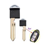Smart Key Blade