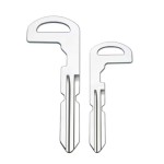 Smart Key Blade