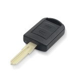 Remote Control No Chip 5WK48669 ASK 433Mhz HU100/HU43/YM28/HU46