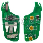 434MHz ID46 PCF7941 Chip
