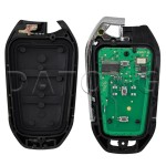 433MHz Keyless Go Promixity Card