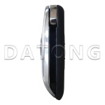 Renault Megane III FCC:CWTWB1G767 4A 434 FSK(No logo/With logo)