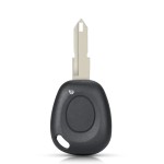 Renault Megane Clio Scenic Laguna Espace Lancia NE73/VAC102 Blade Car Key Case