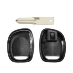 Key Case For Renault Kangoo Duster NE73/VAC102 Blade
