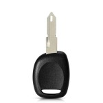 Key Case For Renault Kangoo Duster NE73/VAC102 Blade
