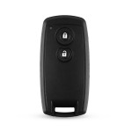 Suzuki 2 Button shell