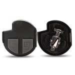 Suzuki remote Shell