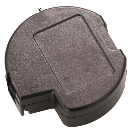 Suzuki remote Shell