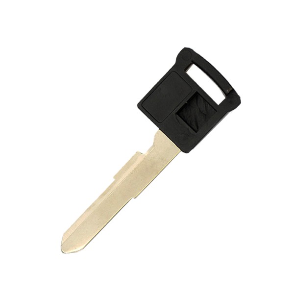 Suzuki HU87R Blade