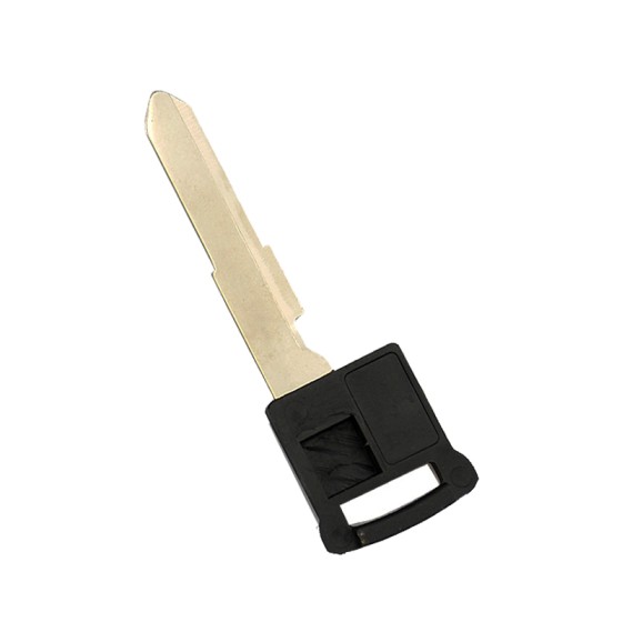 Suzuki HU87R Blade