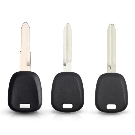 Suzuki chip shell HU133 Blade(With logo)