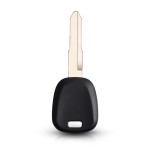 Suzuki chip shell HU133 Blade(With logo)