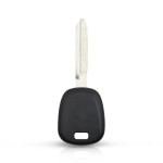 Suzuki chip shell HU133 Blade(With logo)