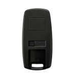 Suzuki SX4 Grand Vitara Swift 2 Buttons 433MHz ID46 Chip