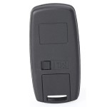 315MHz FCC ID: KBRTS003, PN: 37172-64J00 Smart Remote Key Blank Fob 3 Button for Suzuki Grand Vitara SX4 / Sport 2007-11