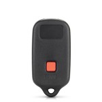 Toyota HYQ12BBX Highlander GQ43VT14T Camry Solara Corolla Sienna 2002 -2007 315mhz
