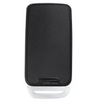 Non-Keyless Card ID46 KR55WK49264  433/902MHz(No logo/With logo)