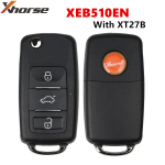 XEB510EN