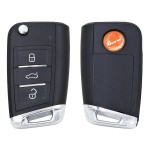 XEMQB01EN