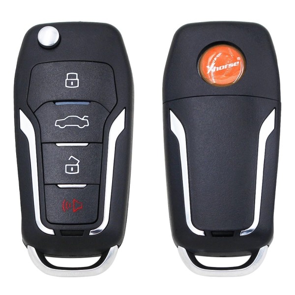 XEFO01EN