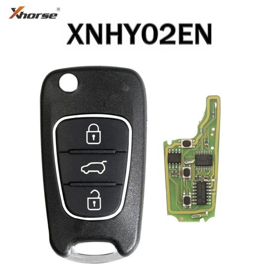 XNHY02EN