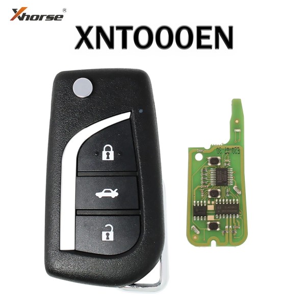XNTO00EN