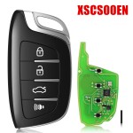 XSCS00EN