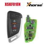 XSKF01EN