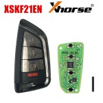 XSKF21EN