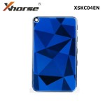 XSKC04EN